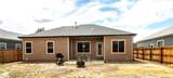 1316 Owl Creek Avenue - Photo 29