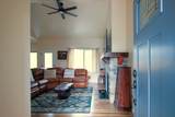 1316 Owl Creek Avenue - Photo 7