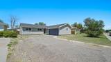 525 25th Street - Photo 1