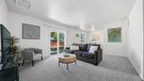 525 25th Street - Photo 2