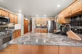 464 Whitetail Lane - Photo 17