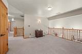 464 Whitetail Lane - Photo 23