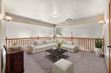 464 Whitetail Lane - Photo 24