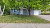 829 Logan Street - Photo 1