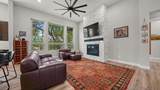 2057 Sienna Creek Court - Photo 12