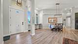 2057 Sienna Creek Court - Photo 13