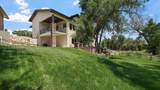 2057 Sienna Creek Court - Photo 2