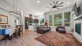 2057 Sienna Creek Court - Photo 3