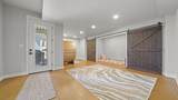 2057 Sienna Creek Court - Photo 30