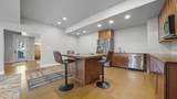 2057 Sienna Creek Court - Photo 31