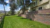 2057 Sienna Creek Court - Photo 39