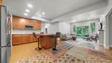 2057 Sienna Creek Court - Photo 5