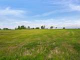 1810 M 3/4 Road - Photo 13