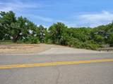 1810 M 3/4 Road - Photo 8