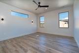 2356 Green Apple Drive - Photo 3