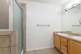 410 Marianne Drive - Photo 18