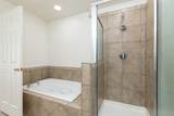 410 Marianne Drive - Photo 19