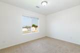 410 Marianne Drive - Photo 21