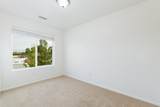 410 Marianne Drive - Photo 23