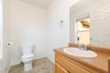 410 Marianne Drive - Photo 24