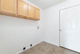 410 Marianne Drive - Photo 25
