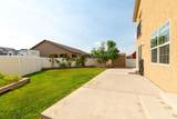 410 Marianne Drive - Photo 28
