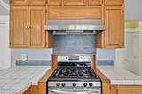 818 Bennett Ave - Photo 18