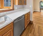 818 Bennett Ave - Photo 19