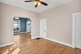 818 Bennett Ave - Photo 20