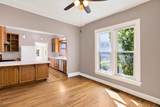 818 Bennett Ave - Photo 21