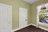 818 Bennett Ave - Photo 22