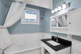 818 Bennett Ave - Photo 23