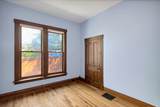 818 Bennett Ave - Photo 24