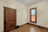 818 Bennett Ave - Photo 25