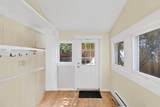 818 Bennett Ave - Photo 26