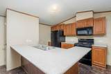 3251 E Road - Photo 3