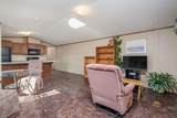 3251 E Road - Photo 5