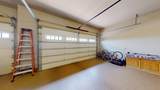 355 Ridges Boulevard - Photo 26