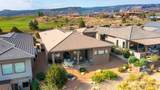 355 Ridges Boulevard - Photo 29