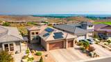 355 Ridges Boulevard - Photo 30