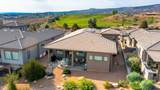 355 Ridges Boulevard - Photo 34