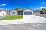 162 Orchard View Way - Photo 1