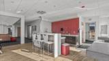 2755 North Avenue - Photo 12