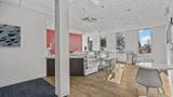 2755 North Avenue - Photo 13