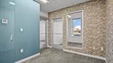 2755 North Avenue - Photo 16