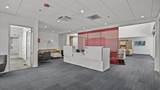 2755 North Avenue - Photo 9