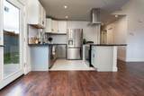 411 Cedar Glen Way - Photo 6