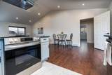 411 Cedar Glen Way - Photo 7