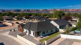 2320 Hidden Hills Court - Photo 34
