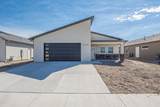424 Steven Creek Street - Photo 1